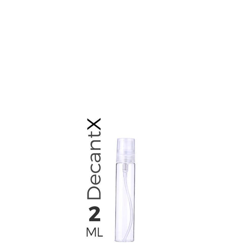 Paco Rabanne 1 Million Lucky Eau de Toilette for Men